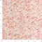 Peach - Coral & Peach,Pink Toile Upholstery Fabric 54 Inches"